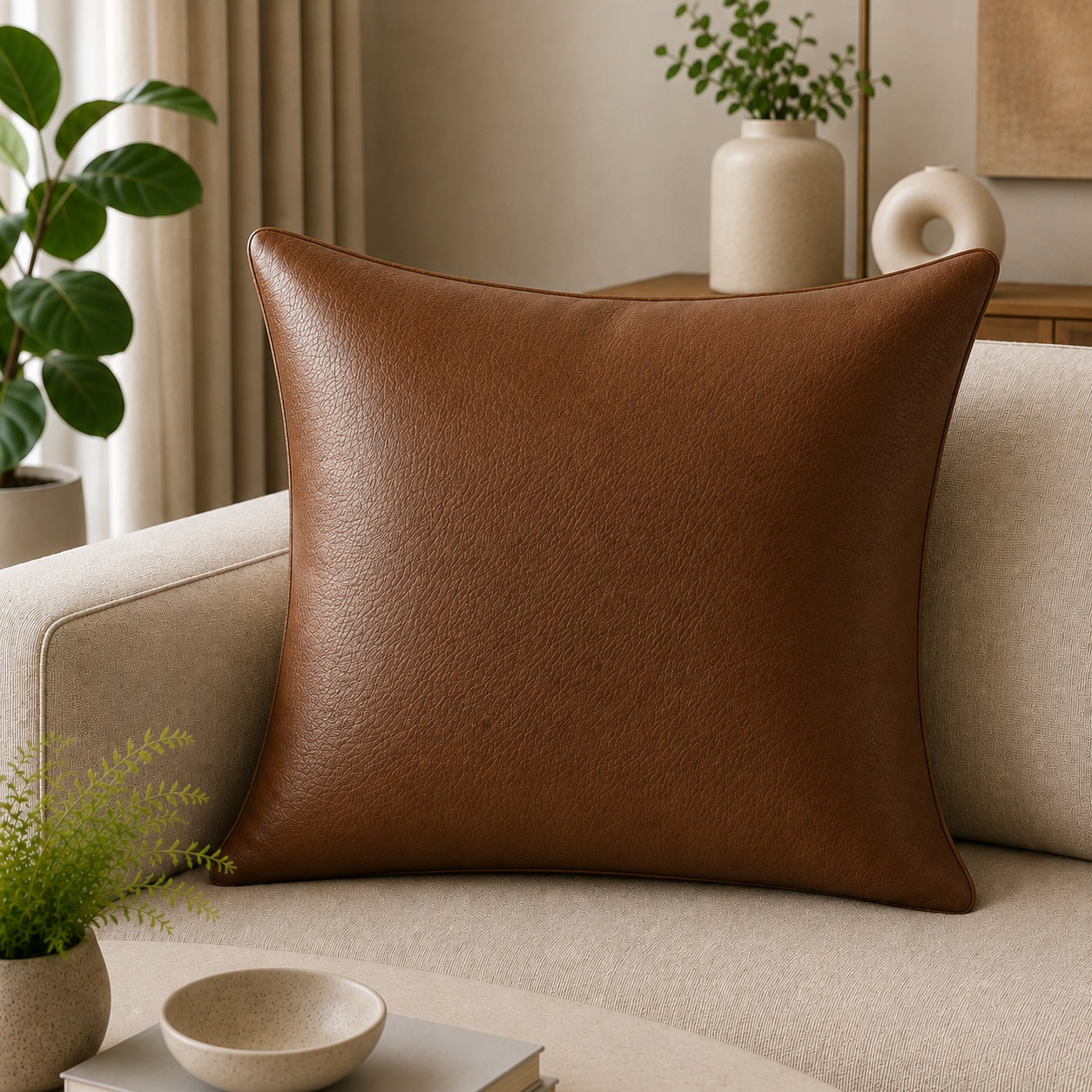 Cushion CS-005